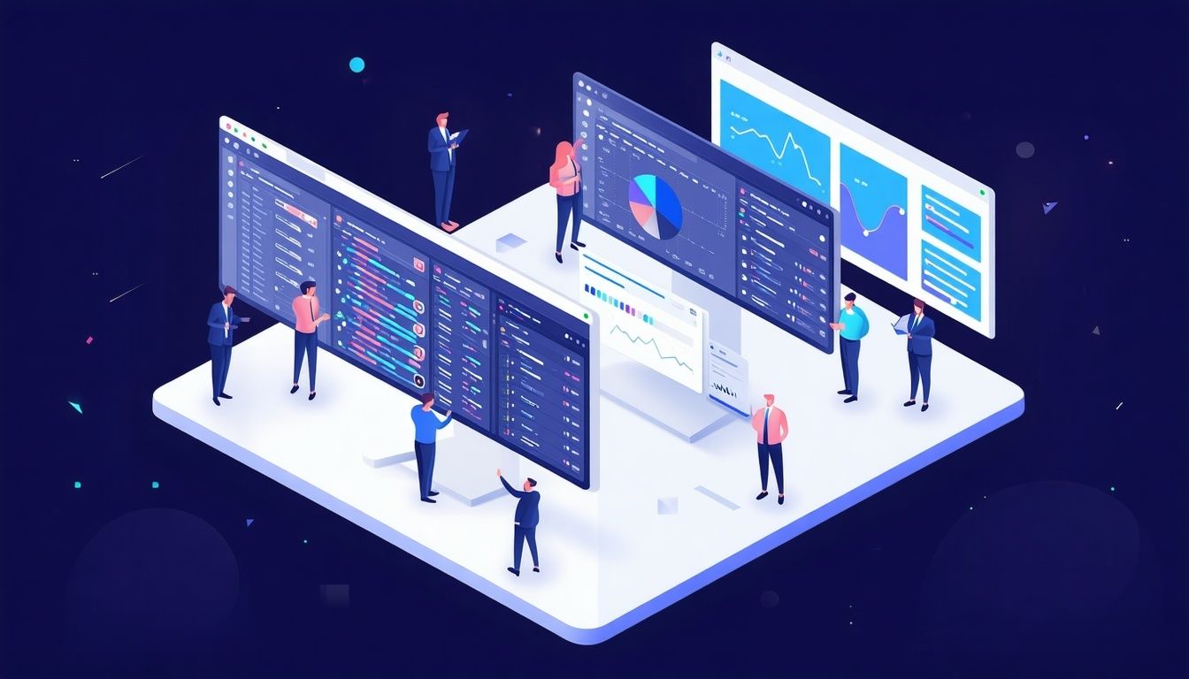 Payroll Processing 101 Essential Steps To Boost Accuracy And Efficiency - Best Mountain Arts in Ultra HD